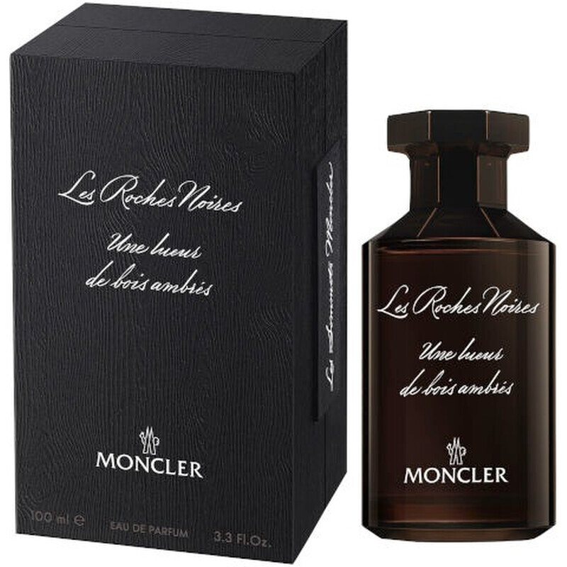 Les Roches Noires EDP
