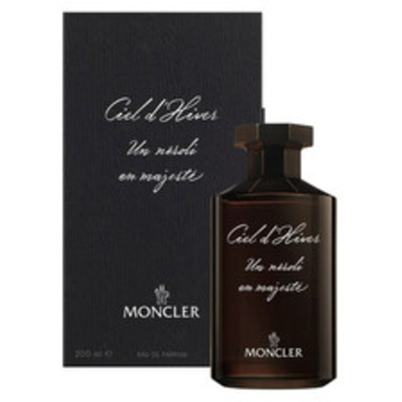 Ciel d´hiver EDP
