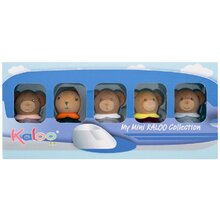 My Mini Kaloo Collection Air - darčeková sada