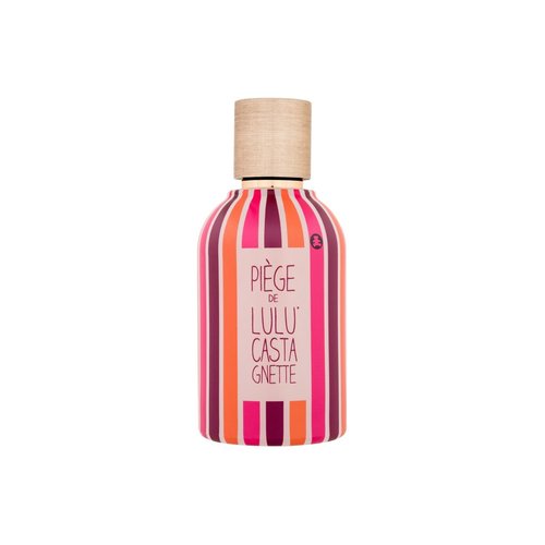 Piege de Lulu Castagnette EDP