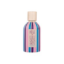 Piege de Lulu Castagnette Purple EDP