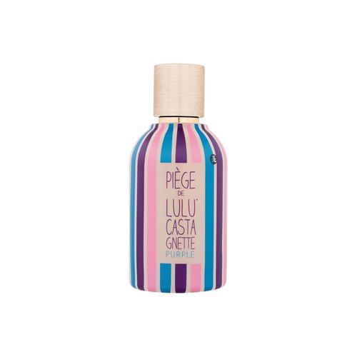 Piege de Lulu Castagnette Purple EDP