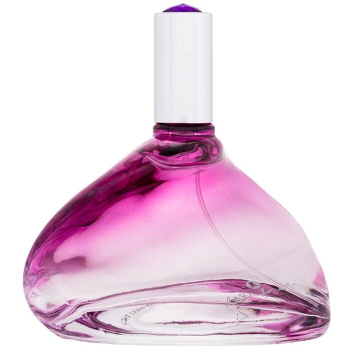 Luluforever EDP