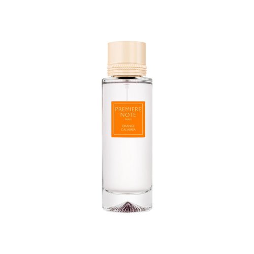 Premiere Note Orange Calabria unisex parfémovaná voda 50 ml