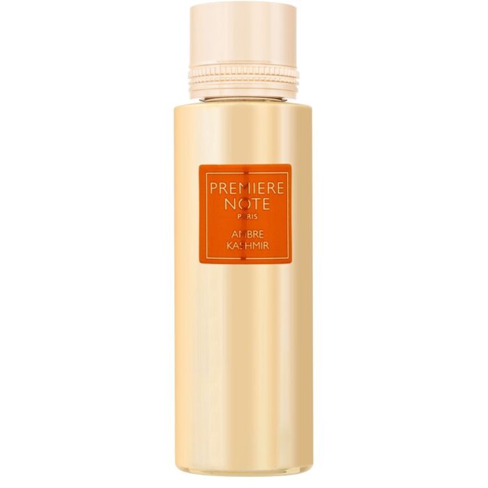 Ambre Kashmir EDP