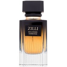 Millesime Ambroisie EDP