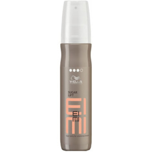 Wella Professional EIMI Sugar Lift - Cukrový sprej pro objemnou texturu vlasů 150 ml