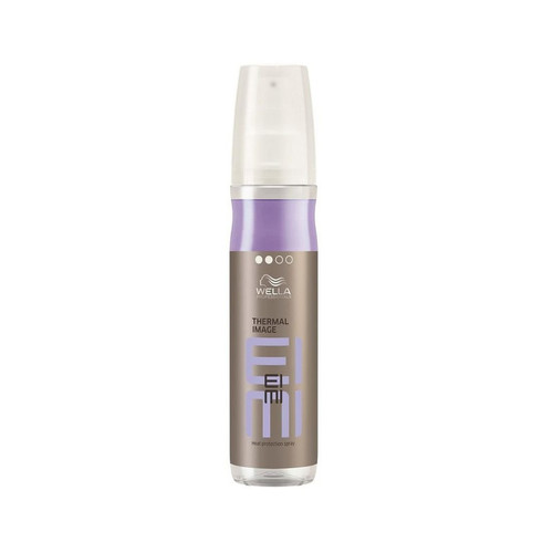 Wella Professional EIMI Thermal Image - Sprej pro tepelnou ochranu vlasů 150 ml
