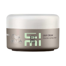 EIMI Grip Cream - Pružný stylingový krém 
