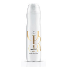 Oil Reflections Luminous Reveal Shampoo - Hydratační šampon pro zářivé vlasy 