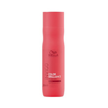 Invigo Color Brilliance Color Protection Shampoo - Šampón pre farbené vlasy