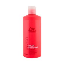 Invigo Color Brilliance ( jemné a normální ) - Šampon pro barvené vlasy
