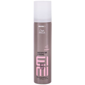 EIMI Mistify Me Strong Hair Spray - Lak na vlasy pro okamžitou silnou fixaci