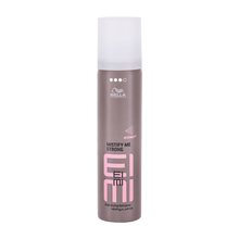 EIMI Mistify Me Strong Hair Spray - Lak na vlasy pro okamžitou silnou fixaci