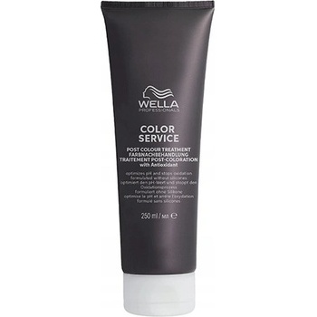 Color Service Hair Treatment - Kúra na ochranu farbených vlasov