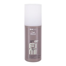 Eimi Shape Me 48h Hair Gel - Víceúčelový stylingový gel