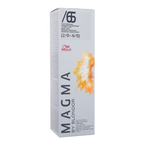 Wella Professional Magma By Blondor Highlighting Hair Color - Melírovací barva na vlasy - /36