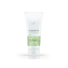 Elements Renewing Conditioner - Hydratačný kondicionér