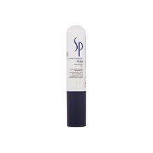 SP Perm Emulsion - Emulze pro ochranu vlasů po trvalé