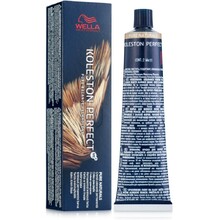 Kolestón Perfect Me+ Pure Naturals - Farba na vlasy 60 ml
