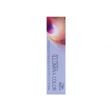 Illumina Color Opal-Essence - Profesionální permanentní barva na vlasy 60 ml