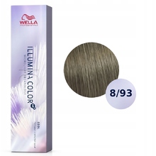 Illumina Color Me+ - Profesionálna permanentná farba na vlasy 60 ml
