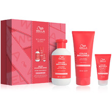 Color Brilliance Set - Darčeková sada
