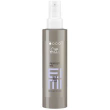 EIMI Volume Dry Me - Púder v spreji