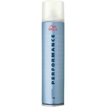 Performance Hairspray - Lak na vlasy