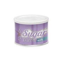 Sugar Paste  ( Soft ) - Cukrová pasta