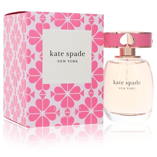 Kate Spade Kate Spade New York dámská parfémovaná voda 60 ml