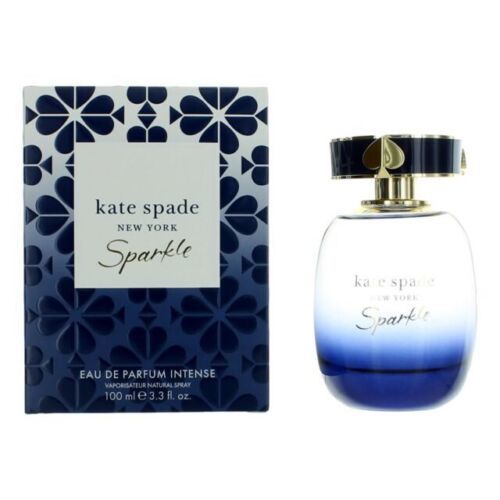 Kate Spade Sparkle dámská parfémovaná voda 40 ml