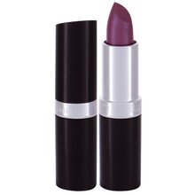 Lasting Finish Lipstick - Dlhotrvajúci ošetrujúci rúž 4 g