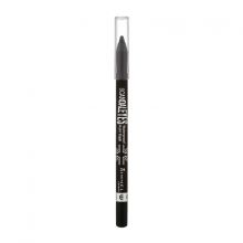 Scandaleyes Waterproof Eyeliner - Vodeodolná ceruzka na oči 0,28 g