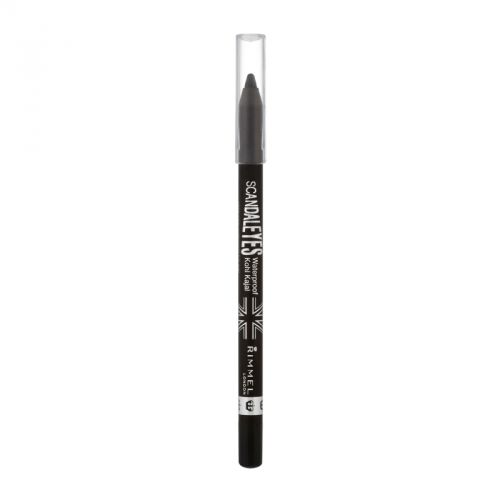 Scandaleyes Waterproof Eyeliner - Voděodolná tužka na oči 0,28 g