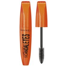 Volume Flash Scandaleyes - Riasenka pre škandálny objem rias 12 ml