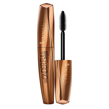 Wonder'full Mascara - Riasenka 12 ml