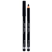 Soft Kohl Eye Pencil - Tužka na oči 1,2 g