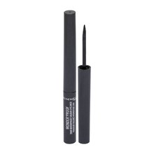 Wonder Proof - Oční linka 1 ml