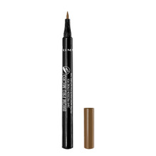 Brow Pro Micro 24HR Precision Stroke Pen - Pero na obočie 1 ml