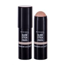 Glow Stick Highlighter Illuminateur - Rozjasňovač v tyčince 5 g 
