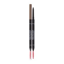 Brow Pro Micro Eyebrow Pencil - Ceruzka na obočie pre definíciu a tvar 0,09 g