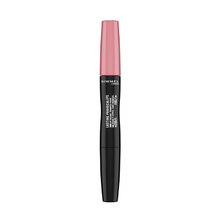 Lasting Provocalips 16HR Lipstick - Dlhotrvajúci tekutý rúž s leskom 3,9 ml
