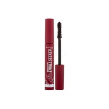 Thrill Seeker Mascara - Objemová a prodlužující řasenka 8 ml