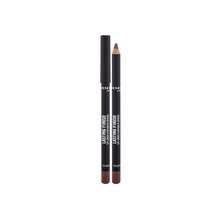 Lasting Finish Lip Liner - Tužka na rty 1,2 g