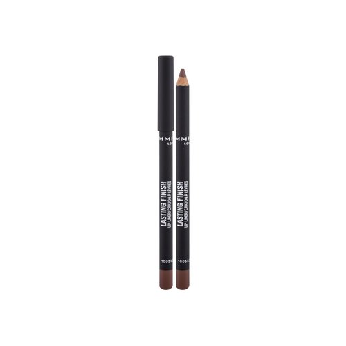 Lasting Finish Lip Liner - Tužka na rty 1,2 g