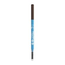 Kind & Free Brow Definer - Ceruzka na obočie 0,09 g
