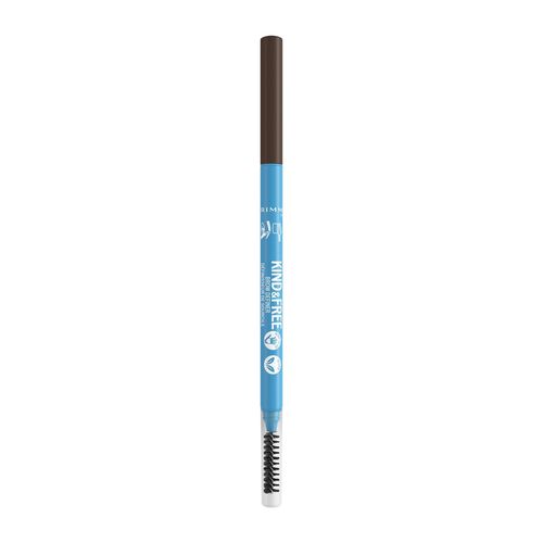 Kind & Free Brow Definer - Ceruzka na obočie 0,09 g
