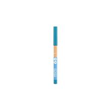 Kind & Free Clean Eye Definer - Ceruzka na oči 1,1 g
