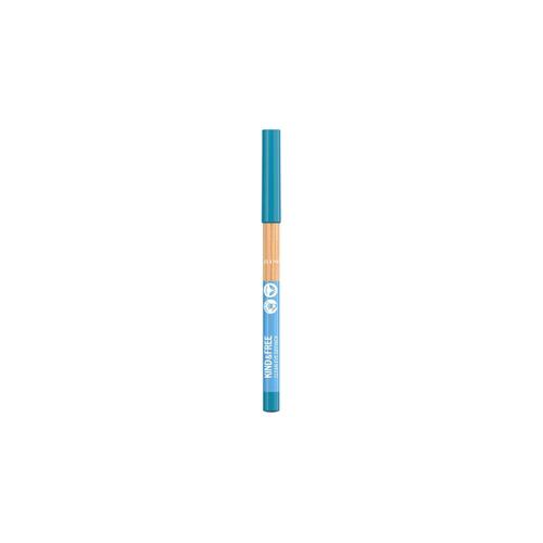 Kind & Free Clean Eye Definer - Ceruzka na oči 1,1 g
